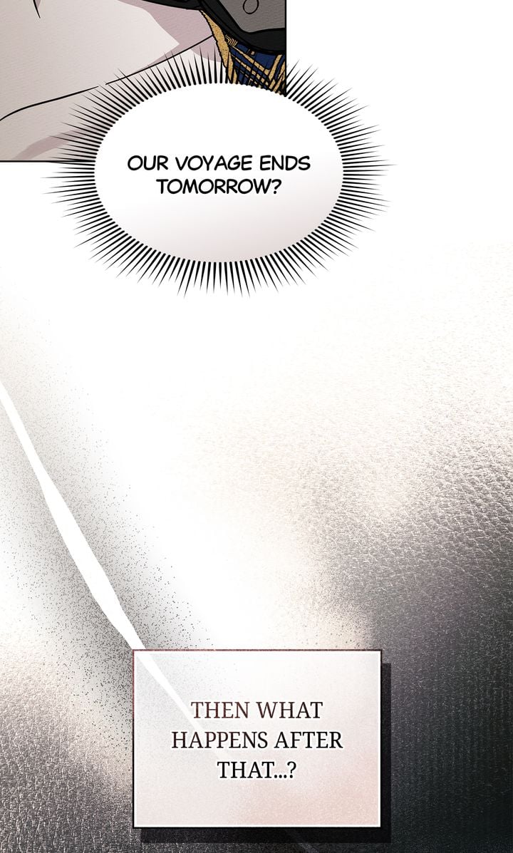 Under the Oak Tree Chapter 110 image 60